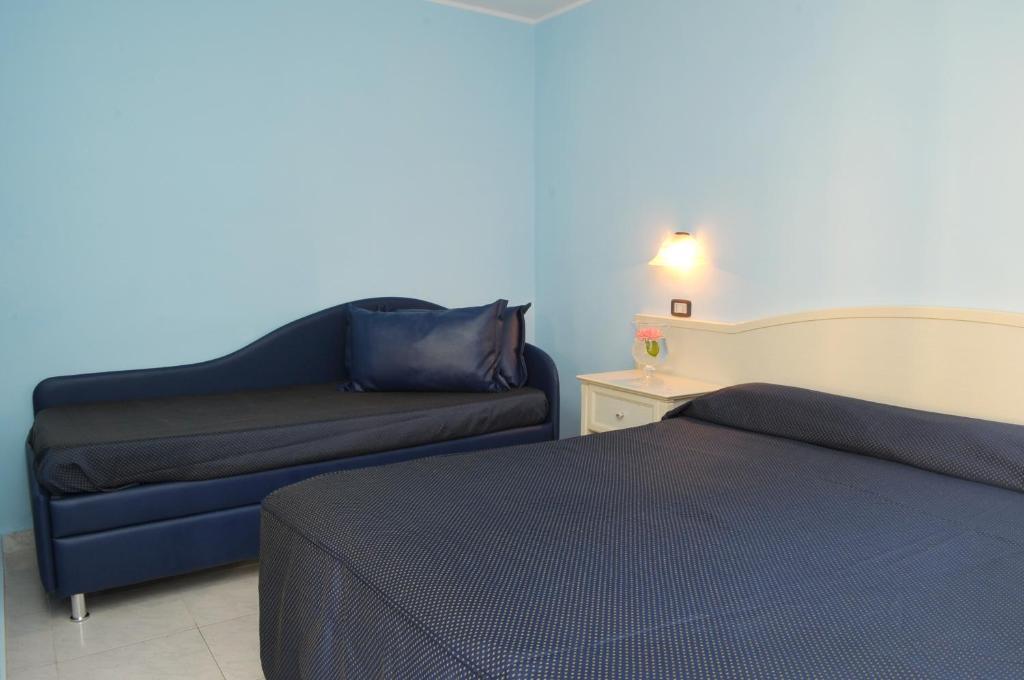 Hotel La Sorgente Hs Πέστουμ Δωμάτιο φωτογραφία